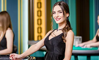 Đa dạng trò chơi casino SHBET65