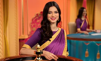 Khuyến mãi casino SHBET65