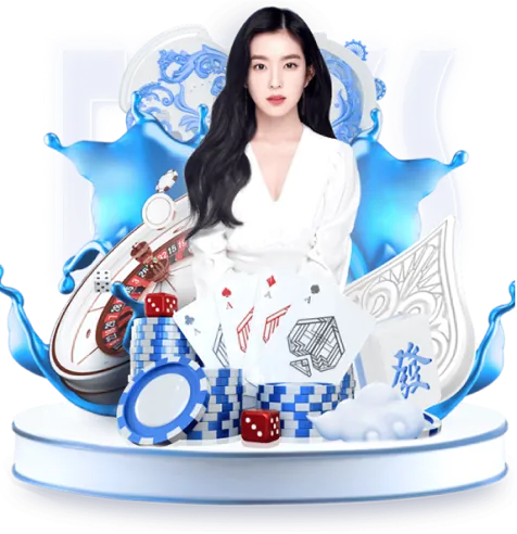 Chuyên gia phát triển game tại tải shbet65