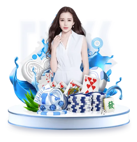 Tham gia sự kiện VIP tải shbet65