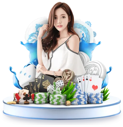 Tiền thưởng nạp lại hàng tuần
