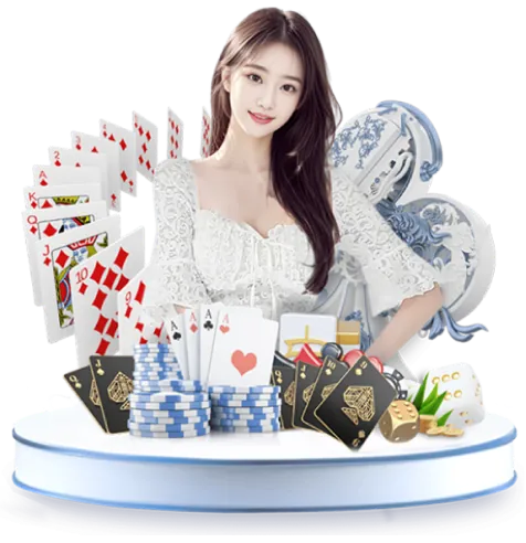 Hoàn trả cược thua thể thao
